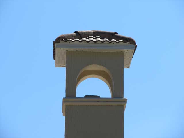 fireplace_02