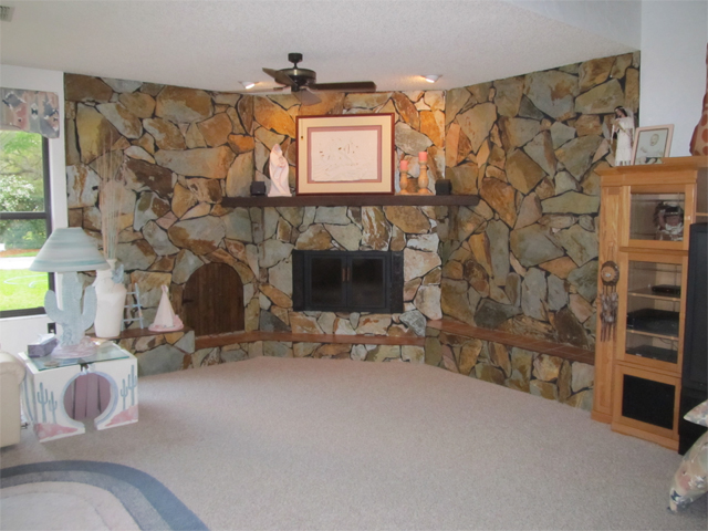 fireplace_09