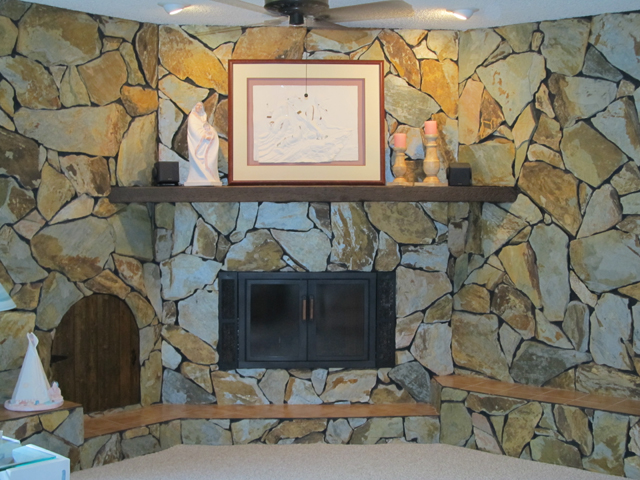 fireplace_10